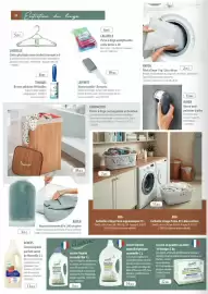 Catalogue Cuisine Plaisir page 32