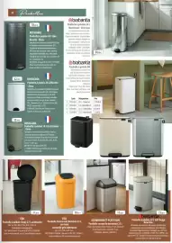 Catalogue Cuisine Plaisir page 33