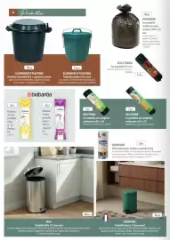 Catalogue Cuisine Plaisir page 34