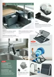 Catalogue Cuisine Plaisir page 35