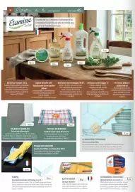 Catalogue Cuisine Plaisir page 36