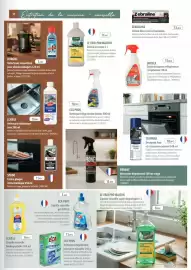 Catalogue Cuisine Plaisir page 37