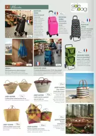 Catalogue Cuisine Plaisir page 38