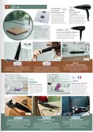 Catalogue Cuisine Plaisir page 39