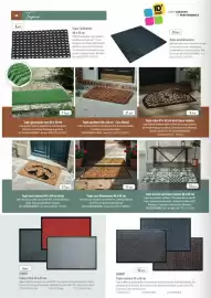 Catalogue Cuisine Plaisir page 40