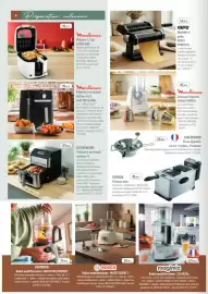 Catalogue Cuisine Plaisir page 6