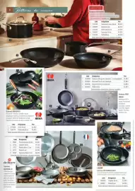 Catalogue Cuisine Plaisir page 9
