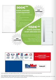 Catalogue BigMat page 8