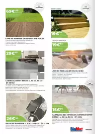 Catalogue BigMat page 2