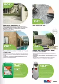 Catalogue BigMat page 3