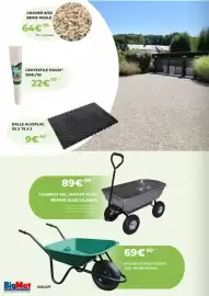 Catalogue BigMat page 4