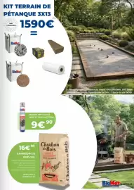 Catalogue BigMat page 5