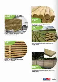 Catalogue BigMat page 6