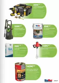 Catalogue BigMat page 7