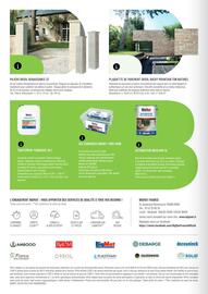 Catalogue BigMat page 4