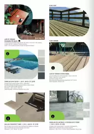 Catalogue BigMat page 2