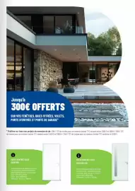 Catalogue BigMat page 3