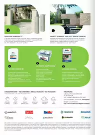 Catalogue BigMat page 4