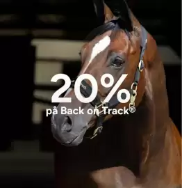 Hööks reklamblad vecka 15 Sida 1