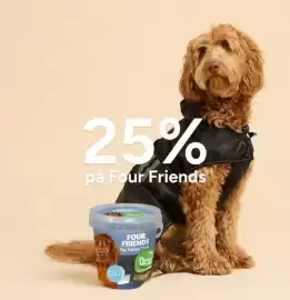 Hööks reklamblad vecka 15 Sida 2