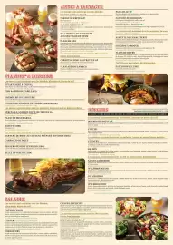 Catalogue Les 3 brasseurs page 2