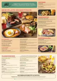 Catalogue Les 3 brasseurs page 3
