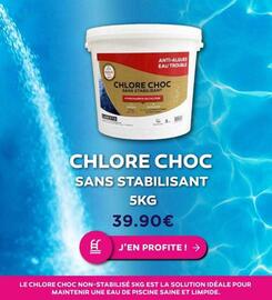 Catalogue Cabesto page 2