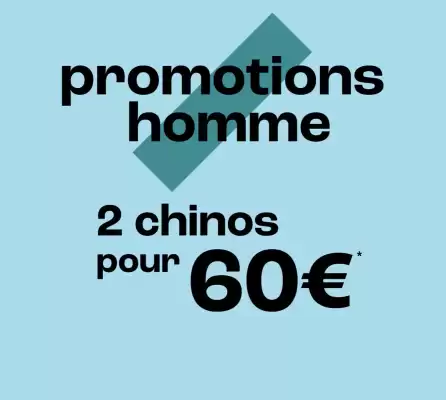 Vib's (valable jusqu'au 30-04)