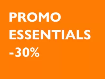 Catalogue United Colors Of Benetton page 1