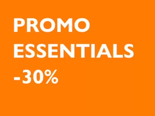 United Colors Of Benetton (valable jusqu'au 30-04)