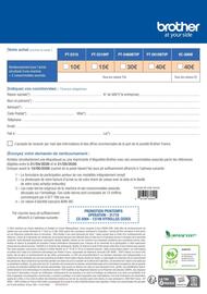 Catalogue LDLC page 2