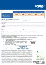 Catalogue LDLC page 2