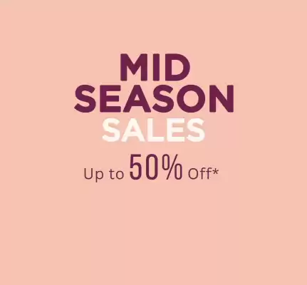 Dim (valable jusqu'au 30-04)