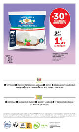 Catalogue Maximarché page 16