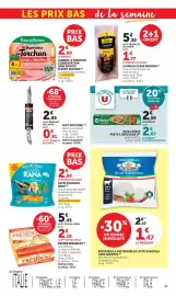 Catalogue Maximarché page 11