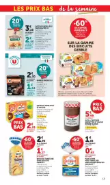 Catalogue Maximarché page 13