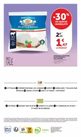 Catalogue Maximarché page 16