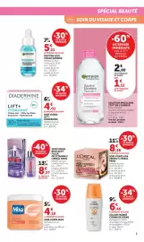 Catalogue Maximarché page 3