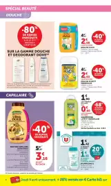 Catalogue Maximarché page 4