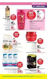 Catalogue Maximarché page 5