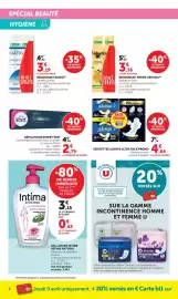 Catalogue Maximarché page 6