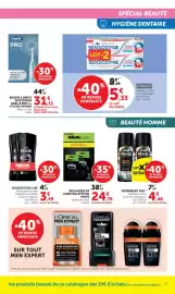 Catalogue Maximarché page 7