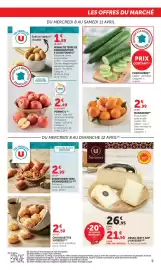 Catalogue Maximarché page 9