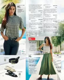 Catalogue Helline page 10