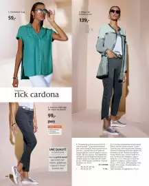 Catalogue Helline page 100