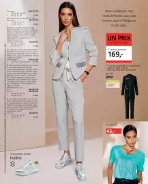 Catalogue Helline page 101