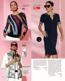 Catalogue Helline page 102