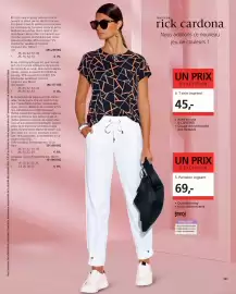 Catalogue Helline page 103