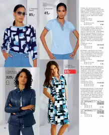 Catalogue Helline page 104