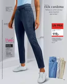 Catalogue Helline page 105